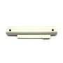 Bateria para Portatil Acer Aspire One 532H 533 Um09H31 Um09G31 532H 533 Ao533 Ao532H