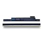 Bateria para Portatil Acer Aspire One 532H 533 Um09H31 Um09G31 532H 533 Ao533 Ao532H