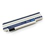 Bateria para Portatil Acer Aspire One 532H 533 Um09H31 Um09G31 532H 533 Ao533 Ao532H