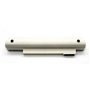 Bateria para Portatil Acer Aspire One 532H 533 Um09H31 Um09G31 532H 533 Ao533 Ao532H