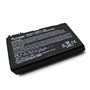 Bateria para Portatil Acer Grape 14 Extensa Grape32 Grape 34 14.4 V