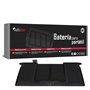 Bateria Apple MacBook Air 11" A1465 Md711Ll/A A1495 (Ano 2013)