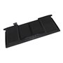 Bateria Apple MacBook Air 11" A1465 Md711Ll/A A1495 (Ano 2013)