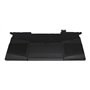 Bateria Apple MacBook Air 11" A1465 Md711Ll/A A1495 (Ano 2013)