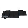 Bateria para Apple MacBook Pro A1493 A1582 13" Retina A1502 ME864 ME864Ll a ME866Ll a 020-8148 020-8146