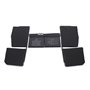 Bateria para Portátil Apple MacBook 12" A1534 (2015 2016 2017) A1527 A1705 7.6V