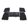 Bateria para Portátil Apple MacBook 12" A1534 (2015 2016 2017) A1527 A1705 7.6V