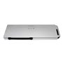 Bateria para Portátil Apple MacBook 15 Polegadas A1281 A1286 (2008)