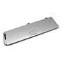 Bateria para Portátil Apple MacBook 15 Polegadas A1281 A1286 (2008)