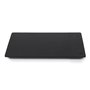 Bateria para Portatil Apple MacBook A1185 A1181 13 Polegadas Preto