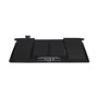 Bateria para Portatil Apple MacBook Air 11" A1370 A1375 A1390 Mc505Ll/A Mc506Ll/A Mc507Ll/A (2010)