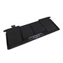 Bateria para Portatil Apple MacBook Air 11" A1370 A1375 A1390 Mc505Ll/A Mc506Ll/A Mc507Ll/A (2010)