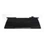 Bateria para Portatil Apple MacBook Air 11" A1370 A1375 A1390 Mc505Ll/A Mc506Ll/A Mc507Ll/A (2010)