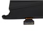 Bateria para Portatil Apple MacBook Air 11" A1370 A1375 A1390 Mc505Ll/A Mc506Ll/A Mc507Ll/A (2010)