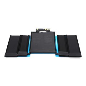 Bateria para Portátil Apple MacBook Pro 13" A1989 A2251 Mid 2018 2019 2020 A1964