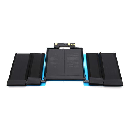 Bateria para Portátil Apple MacBook Pro 13" A1989 A2251 Mid 2018 2019 2020 A1964