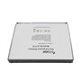 Bateria para Portatil Apple MacBook Pro A1175 15 Polegadas
