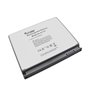 Bateria para Portatil Apple MacBook Pro A1175 15 Polegadas