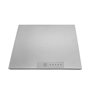 Bateria para Portatil Apple MacBook Pro A1175 15 Polegadas