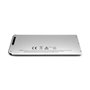 Bateria para Portatil Apple MacBook Pro A1278 13! (2008) A1280 13"