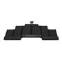 Bateria para Portatil Apple MacBook Pro A1398 Retina ME293 ME294 A1494
