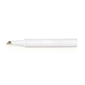 Ponta P/ Ferro Soldar 3Mm