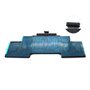 Bateria para Portatil Apple MacBook Pro A1398 Retina ME293 ME294 A1494