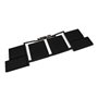 Bateria para Portatil Apple MacBook Pro A1707 15" (Late 2016 - Mid 2017) A1820