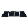 Bateria para Portatil Apple MacBook Pro A1707 15" (Late 2016 - Mid 2017) A1820