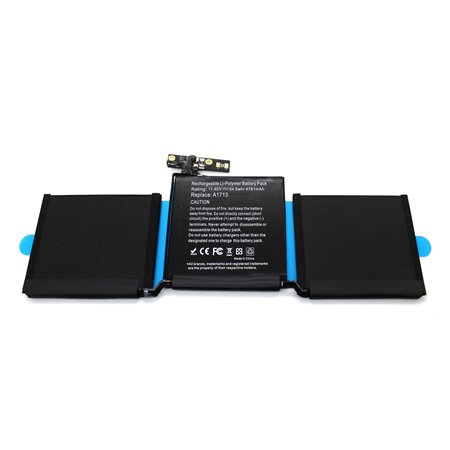 Bateria para Portatil Apple MacBook Pro A1713 A1708 Late 2016 / Mid 2017 020-00946