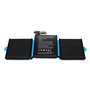 Bateria para Portatil Apple MacBook Pro A1713 A1708 Late 2016 / Mid 2017 020-00946