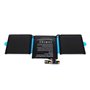 Bateria para Portatil Apple MacBook Pro A1713 A1708 Late 2016 / Mid 2017 020-00946