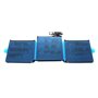 Bateria para Portatil Apple MacBook Pro A1713 A1708 Late 2016 / Mid 2017 020-00946