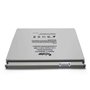 Bateria Portatil Apple MacBook A1189 17 Polegadas