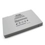 Bateria Portatil Apple MacBook A1189 17 Polegadas