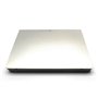 Bateria Portatil Apple MacBook A1189 17 Polegadas