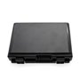 Bateria para Asus K50 K51 F82 F83S K40 K40E K6C11 F52
