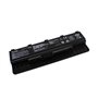 Bateria para Asus N551Jq G551 G551J G551Jk ROG G771 G771 J A32N1405