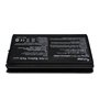 Bateria para Portatil Asus A32-F5 X58 X58Le X50Gl X59 X59G X59Sl F5