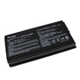 Bateria para Portatil Asus A32-F5 X58 X58Le X50Gl X59 X59G X59Sl F5