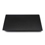 Bateria para Portatil Asus A32-F5 X58 X58Le X50Gl X59 X59G X59Sl F5