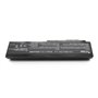Bateria para Portatil Asus A32-M50, A33-M50 | N53Sl | N53Sm | N53Sn