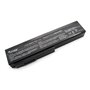 Bateria para Portatil Asus A32-M50, A33-M50 | N53Sl | N53Sm | N53Sn
