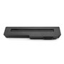 Bateria para Portatil Asus A32-M50, A33-M50 | N53Sl | N53Sm | N53Sn