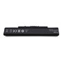 Bateria para Portatil Asus A32-U31 A42-U31