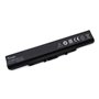 Bateria para Portatil Asus A32-U31 A42-U31