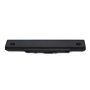 Bateria para Portatil Asus A32-U31 A42-U31