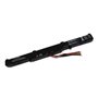 Bateria para Portátil Asus A41Lk5H A41Lp4Q A41N1611 Ob110-00470000