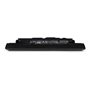 Bateria para Portatil Asus A41N1421 A32N1331