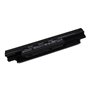 Bateria para Portatil Asus A41N1421 A32N1331